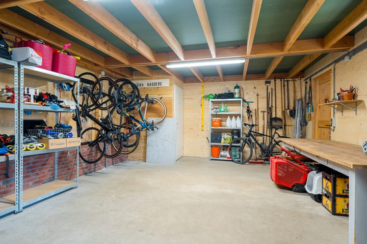 Photo 62 of De Hoefslag 50