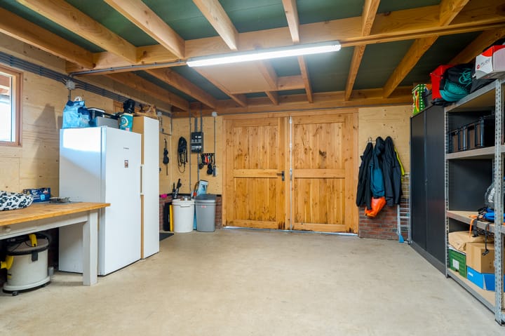 Photo 63 of De Hoefslag 50