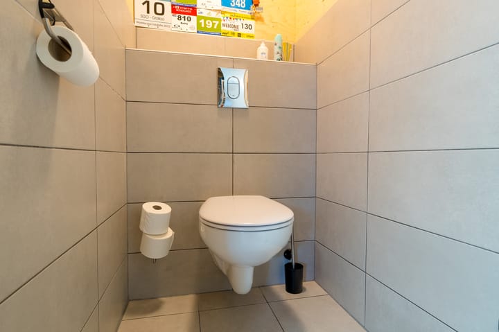 Photo 64 of De Hoefslag 50