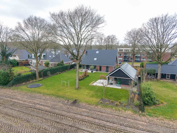 Photo 69 of De Hoefslag 50