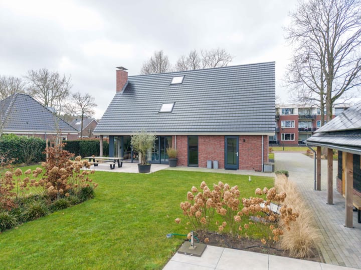 Photo 68 of De Hoefslag 50