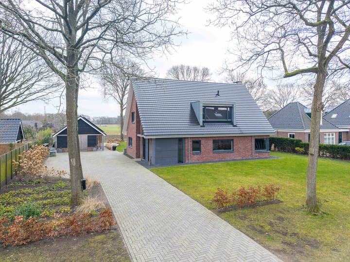 Photo 70 of De Hoefslag 50