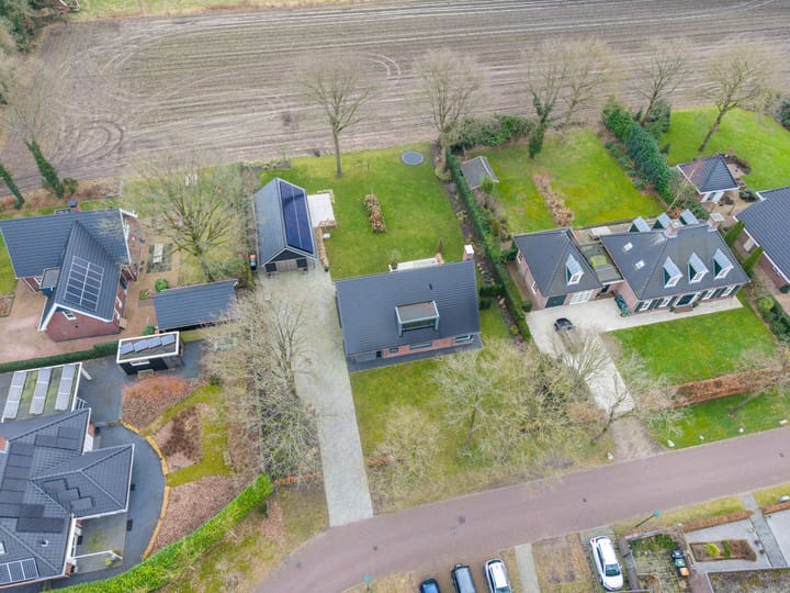 Photo 71 of De Hoefslag 50