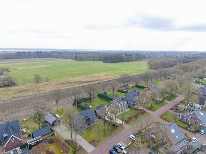 Photo 73 of De Hoefslag 50