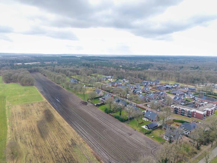 Photo 74 of De Hoefslag 50