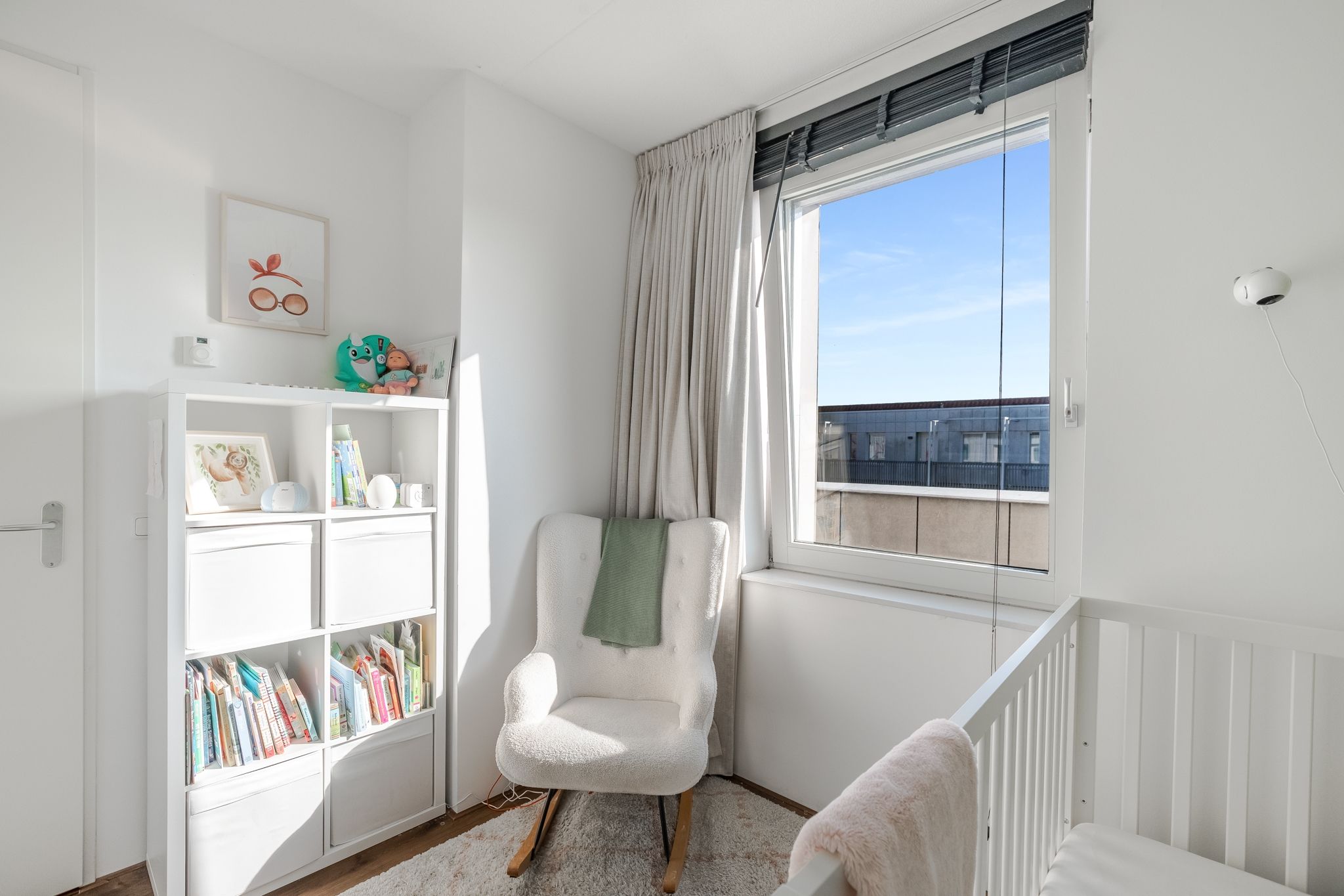 Foto 15 van Tugelaweg 44-E