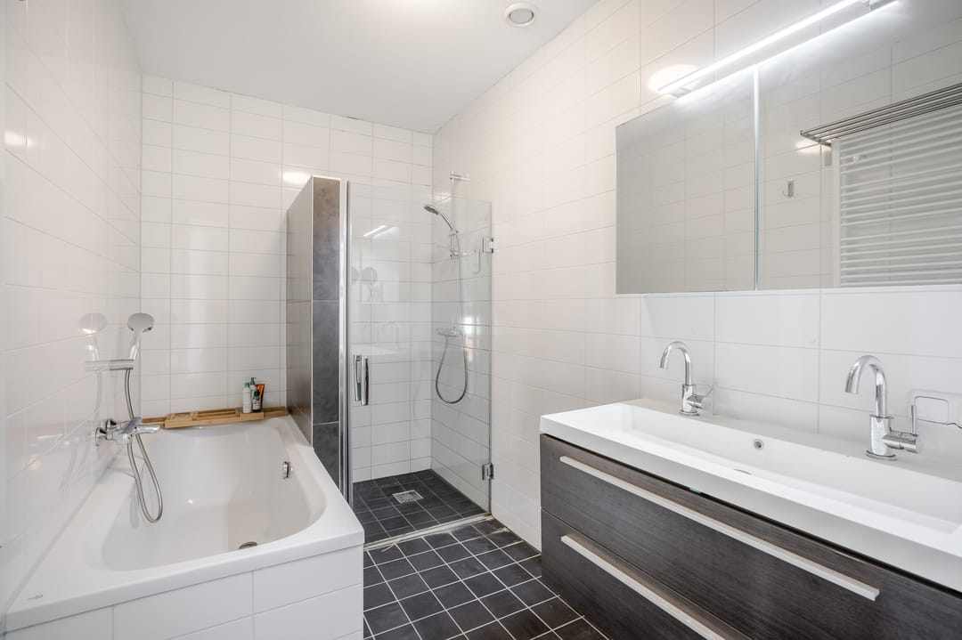 Foto 16 van Tugelaweg 44-E