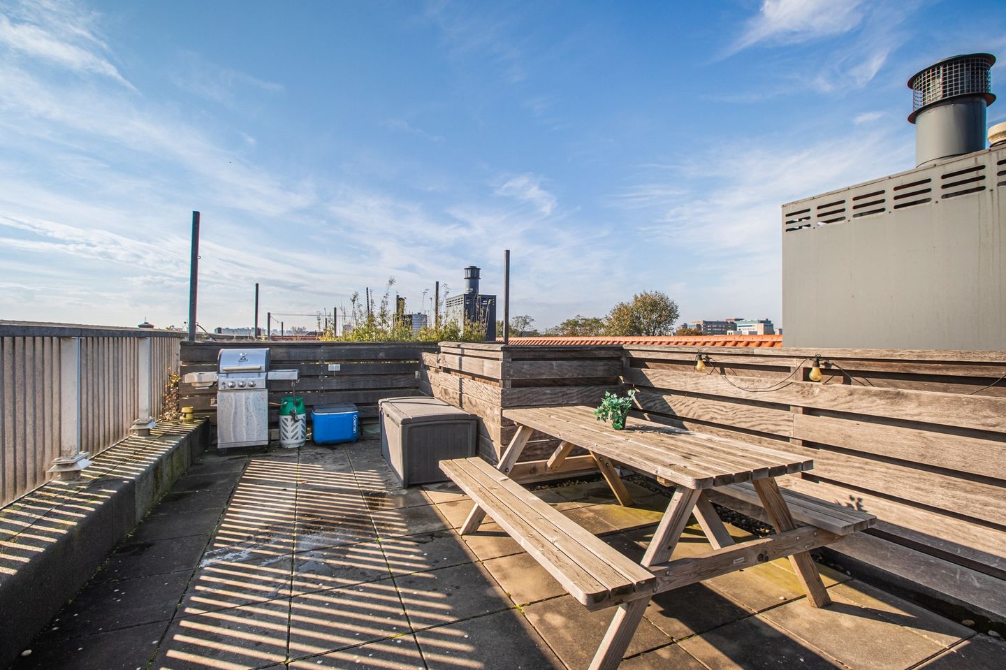 Foto 19 van Tugelaweg 44-E