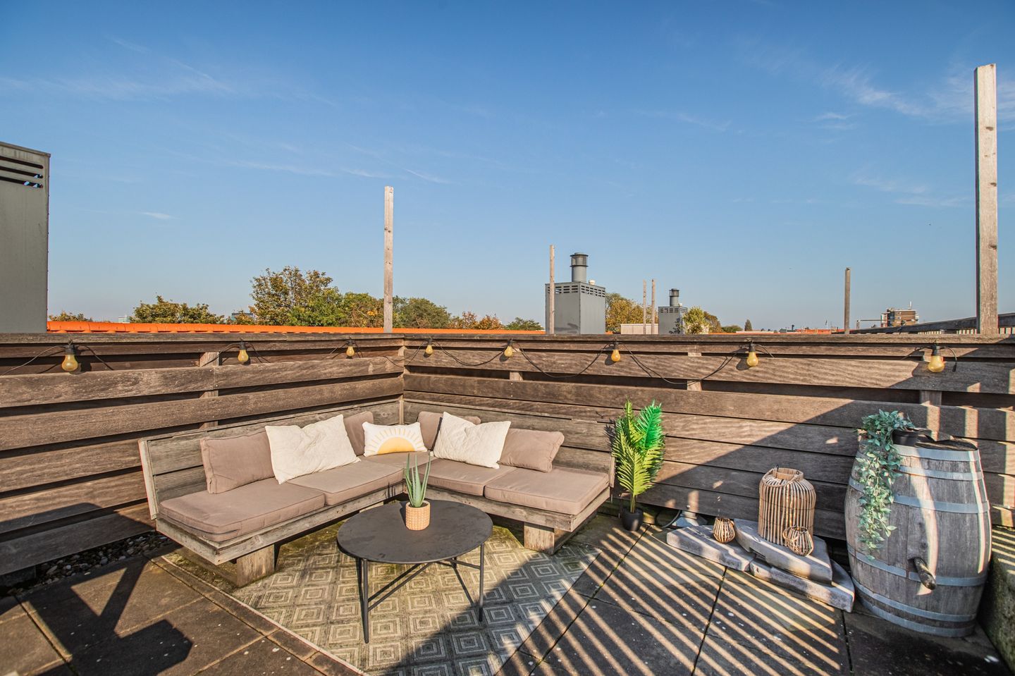 Foto 20 van Tugelaweg 44-E