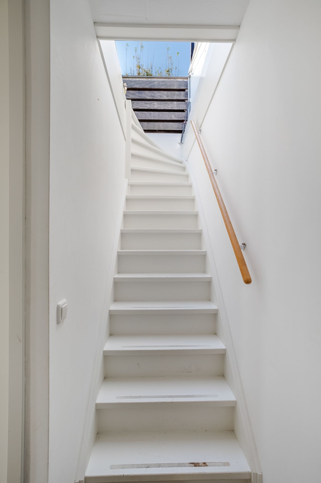 Foto 18 van Tugelaweg 44-E