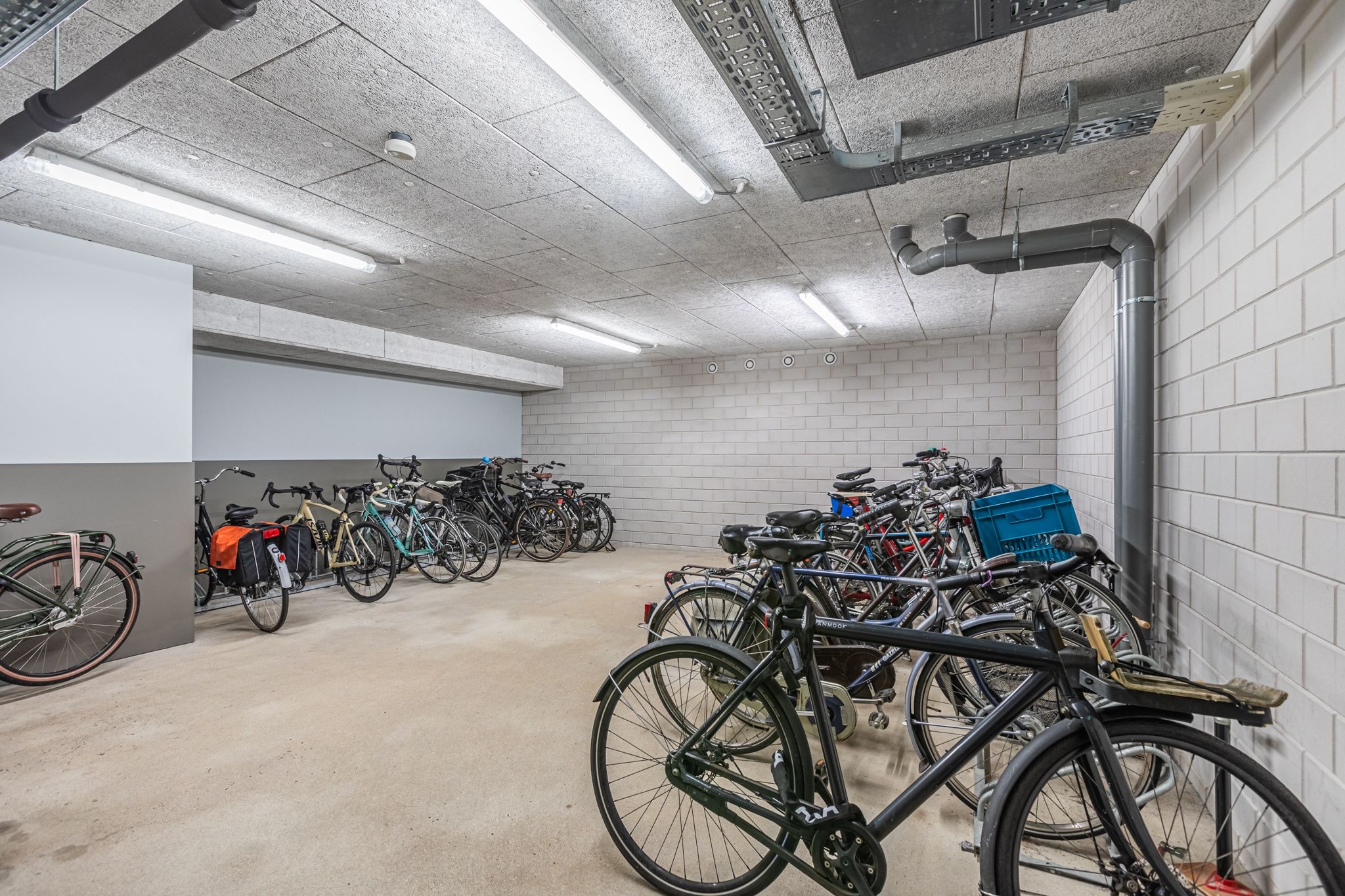 Foto 24 van Tugelaweg 44-E