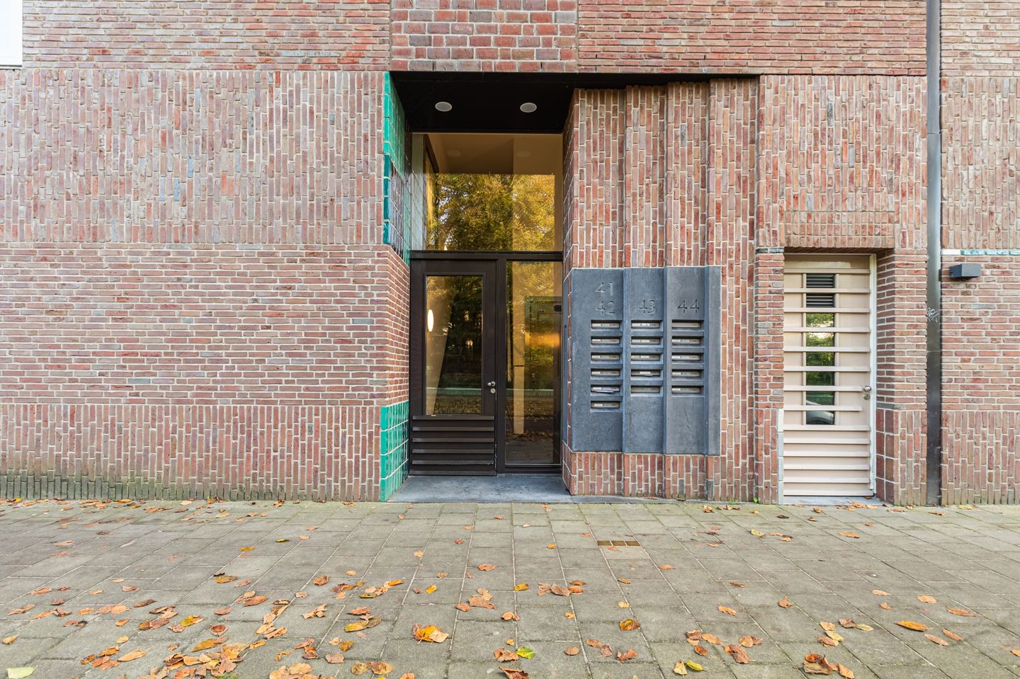 Foto 25 van Tugelaweg 44-E