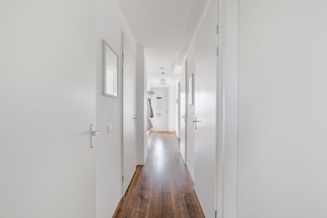 Foto 17 van Tugelaweg 44-E