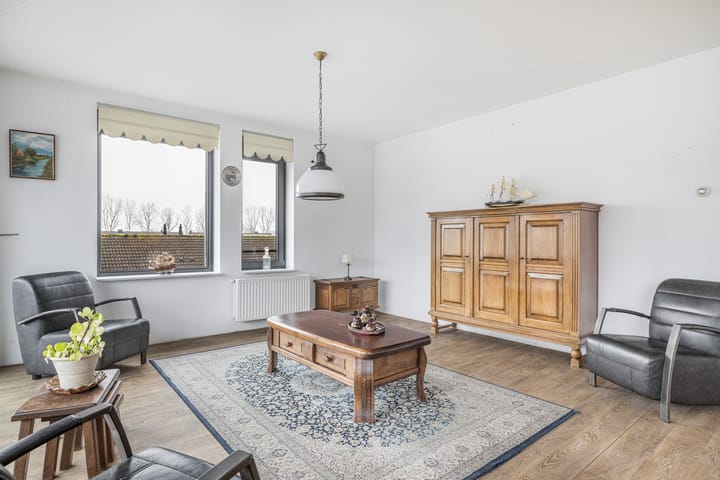 Foto 5 van Maaskant-erf 252