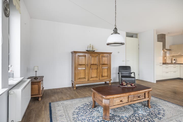 Foto 8 van Maaskant-erf 252