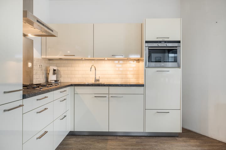 Foto 11 van Maaskant-erf 252