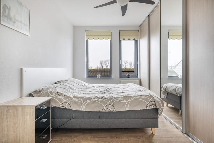 Foto 13 van Maaskant-erf 252