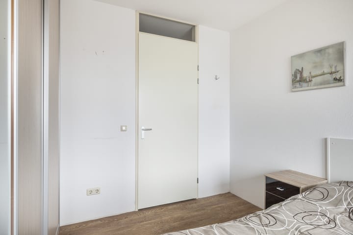 Foto 14 van Maaskant-erf 252