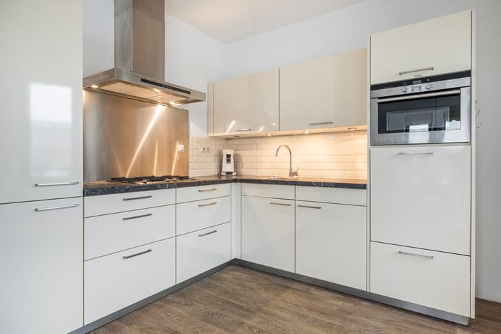 Foto 12 van Maaskant-erf 252