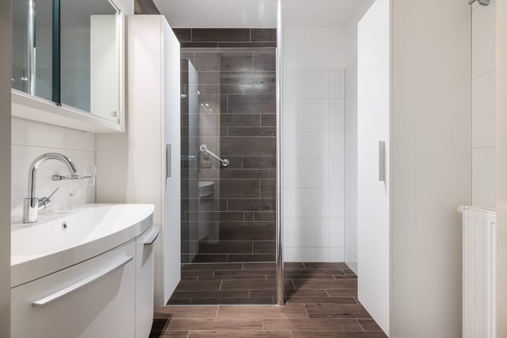 Foto 17 van Maaskant-erf 252