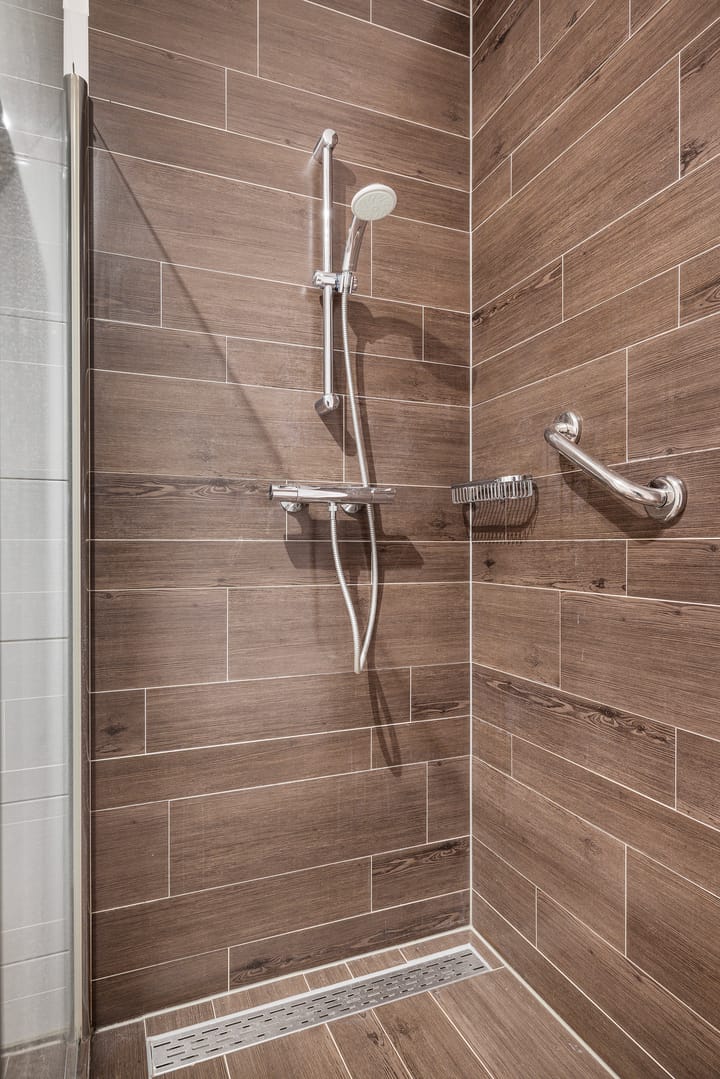 Foto 18 van Maaskant-erf 252