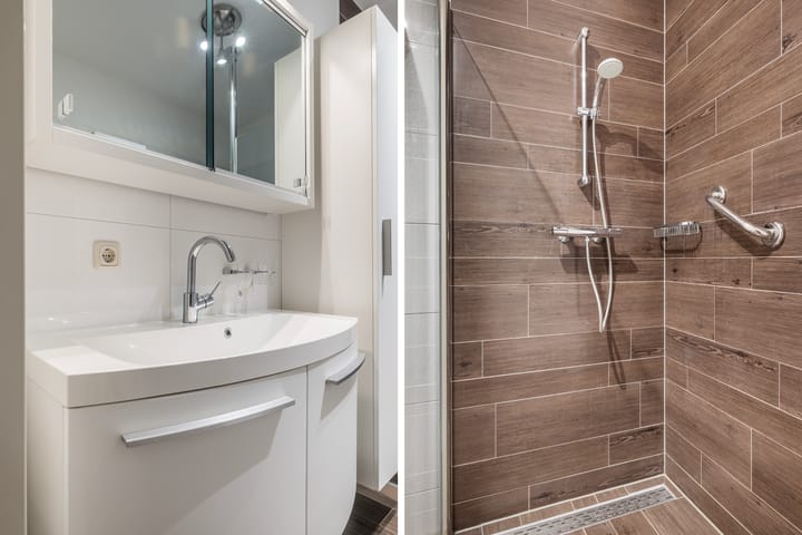 Foto 20 van Maaskant-erf 252