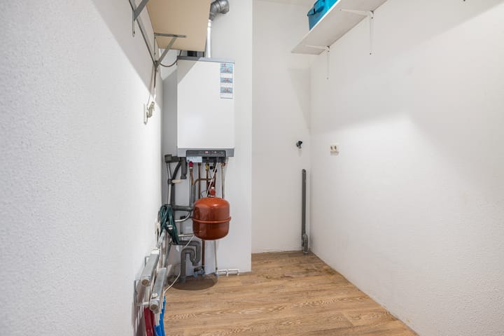 Foto 21 van Maaskant-erf 252