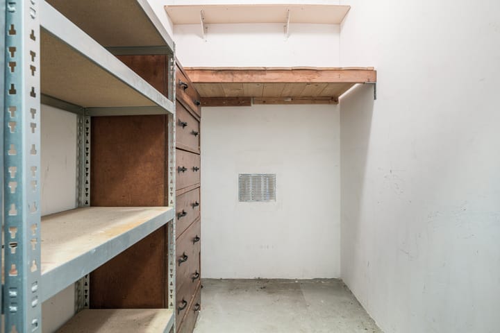 Foto 22 van Maaskant-erf 252