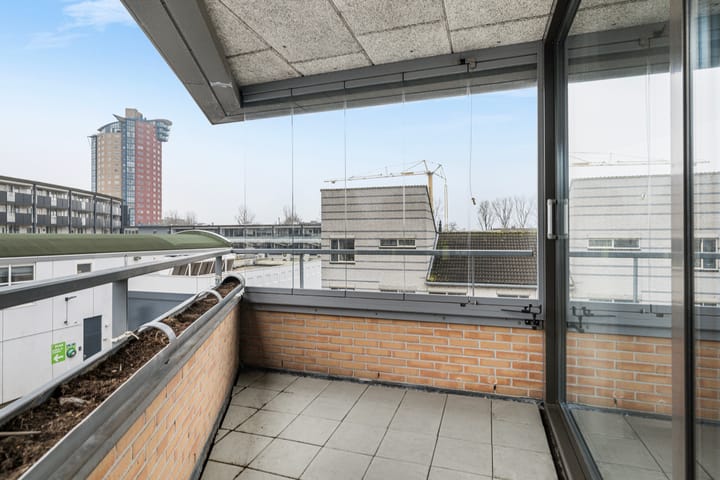 Foto 23 van Maaskant-erf 252