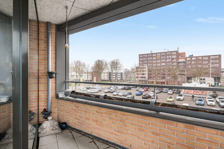 Foto 24 van Maaskant-erf 252