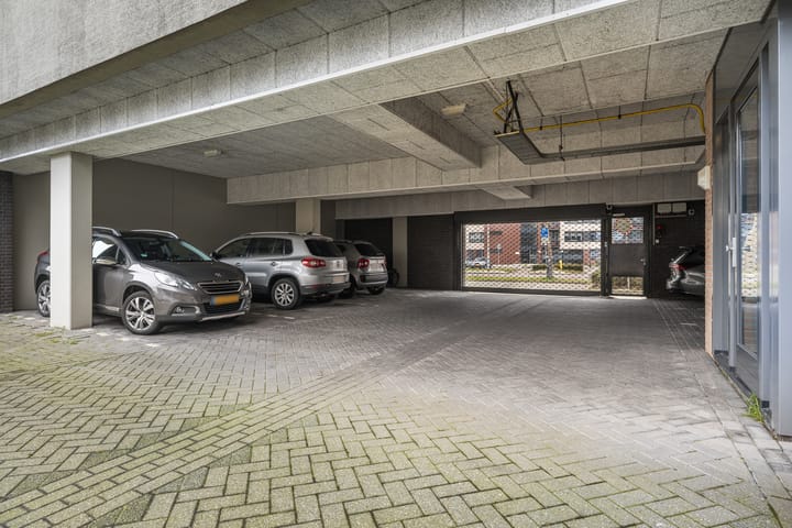 Foto 25 van Maaskant-erf 252