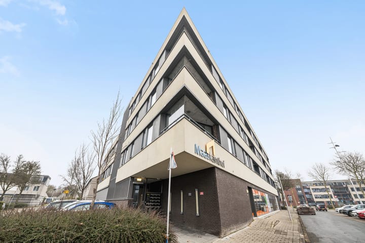 Foto 27 van Maaskant-erf 252