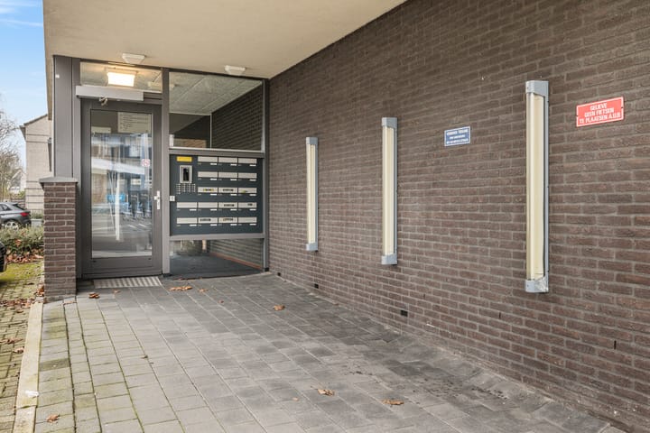 Foto 28 van Maaskant-erf 252