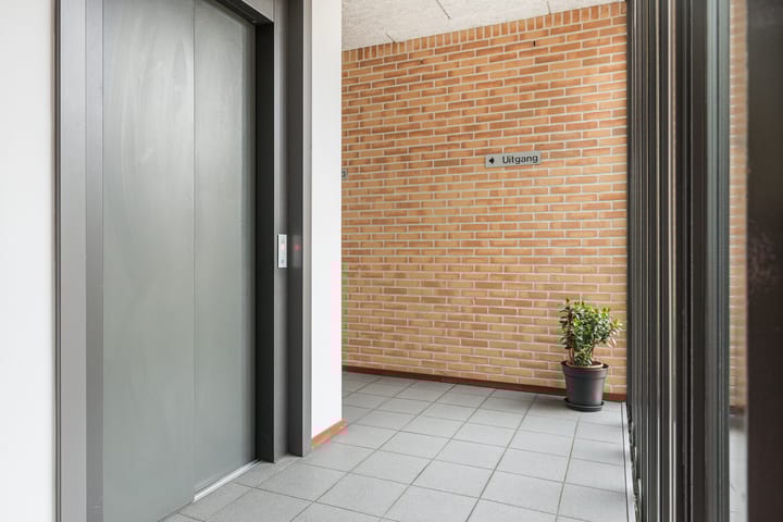 Foto 29 van Maaskant-erf 252