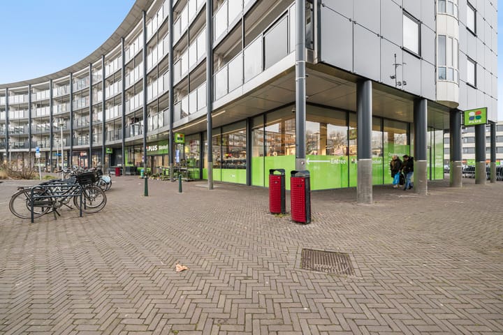 Foto 30 van Maaskant-erf 252