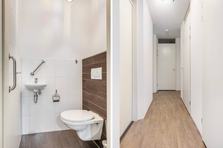 Foto 4 van Maaskant-erf 252