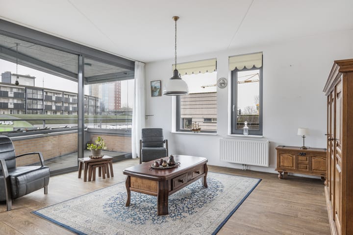 Foto 6 van Maaskant-erf 252