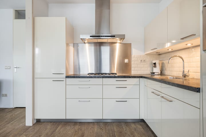 Foto 10 van Maaskant-erf 252