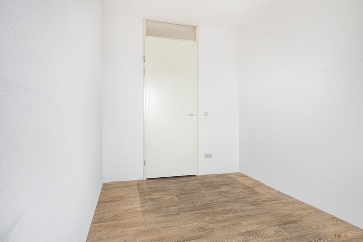 Foto 15 van Maaskant-erf 252