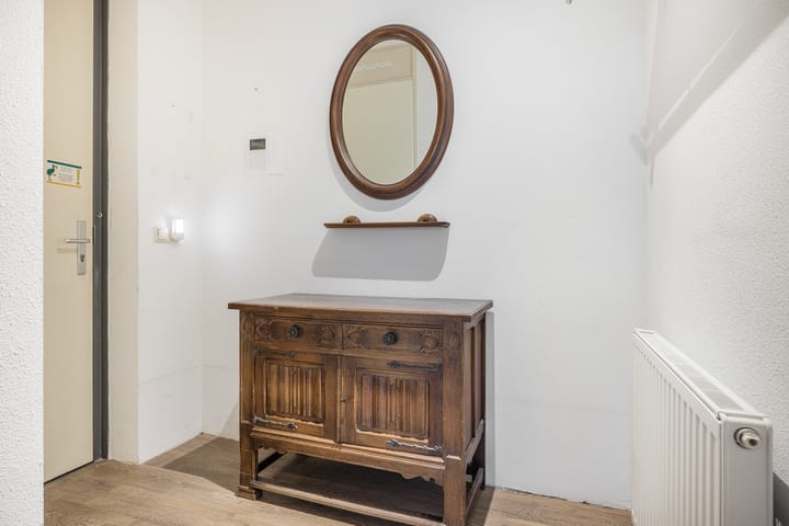 Foto 3 van Maaskant-erf 252