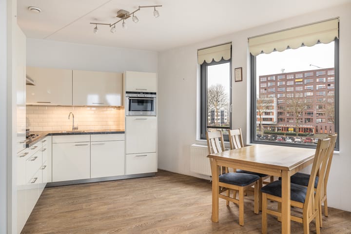 Foto 9 van Maaskant-erf 252