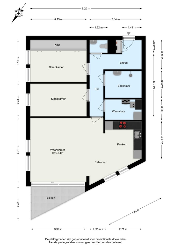 Foto 31 van Maaskant-erf 252