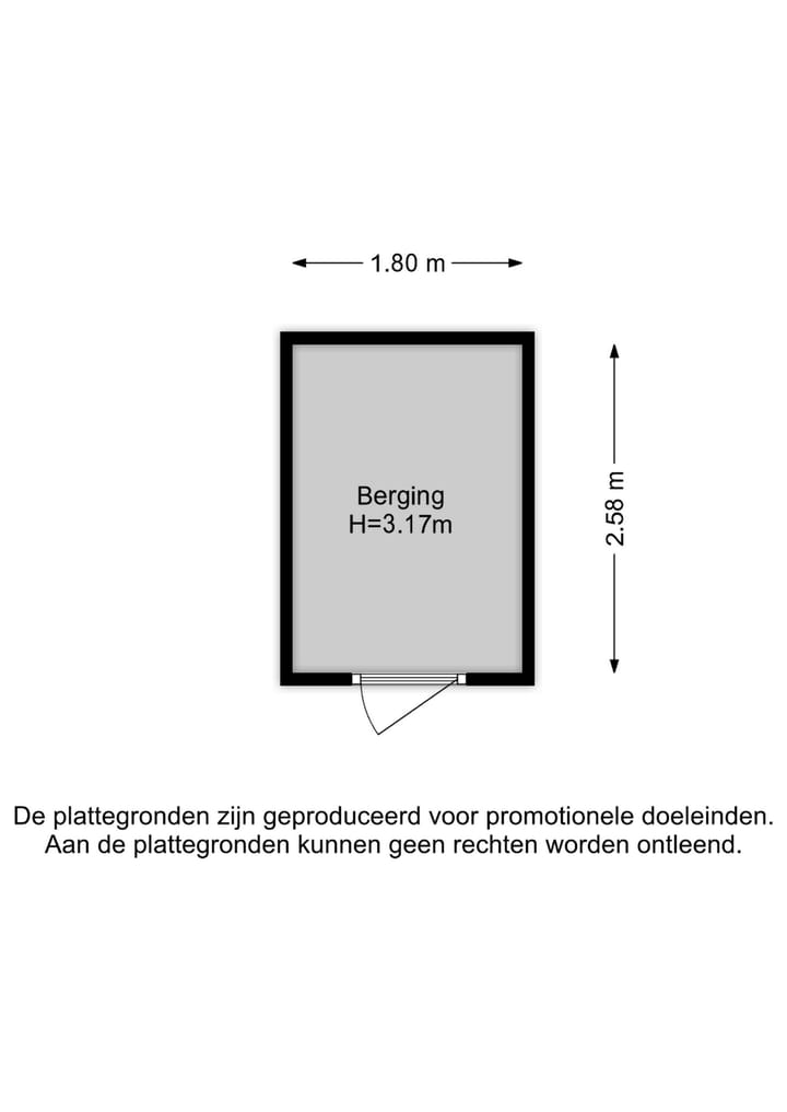 Foto 32 van Maaskant-erf 252