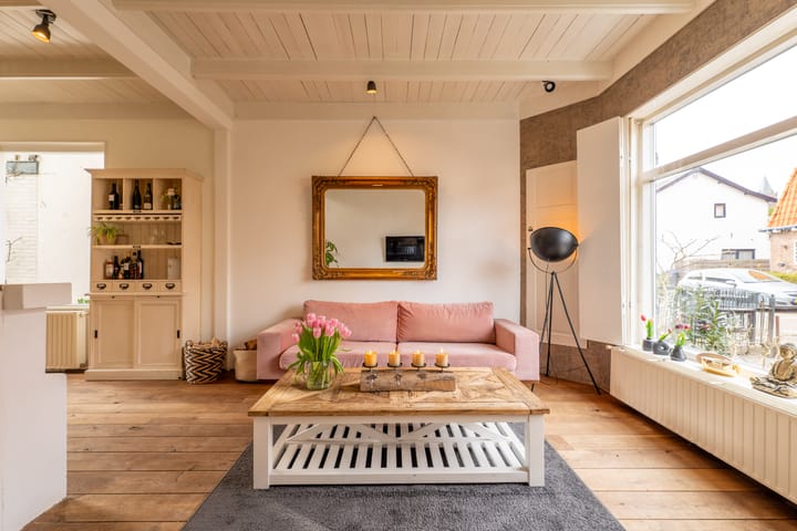 Foto 3 van Cereslaan 71