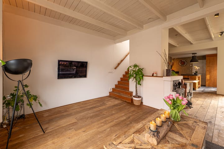 Foto 5 van Cereslaan 71