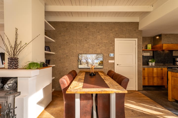 Foto 6 van Cereslaan 71