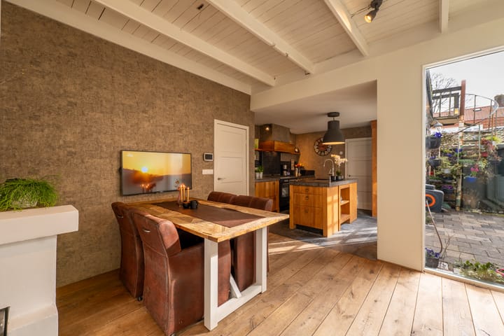 Foto 7 van Cereslaan 71