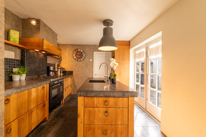 Foto 8 van Cereslaan 71