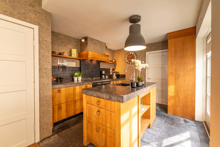 Foto 9 van Cereslaan 71