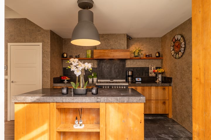 Foto 10 van Cereslaan 71